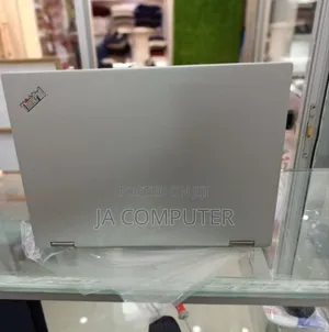 New Laptop Lenovo ThinkPad X390 16GB Intel Core I7 SSD 512GB