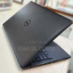 New Laptop Dell Vostro 1014 8GB Intel Core I5 HDD 1T