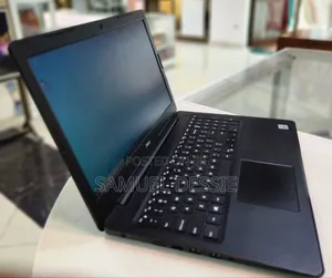 New Laptop Dell Vostro 1014 8GB Intel Core I5 HDD 1T