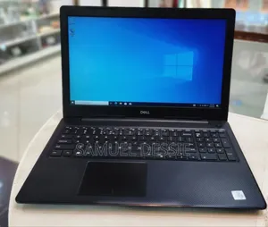 New Laptop Dell Vostro 1014 8GB Intel Core I5 HDD 1T