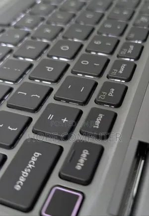 Photo - New Laptop Dell Latitude 7450 32GB Intel Core Ultra 7 SSD 512GB