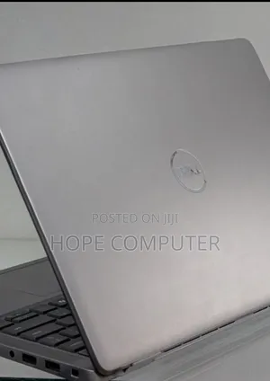 New Laptop Dell Latitude 7450 32GB Intel Core Ultra 7 SSD 512GB