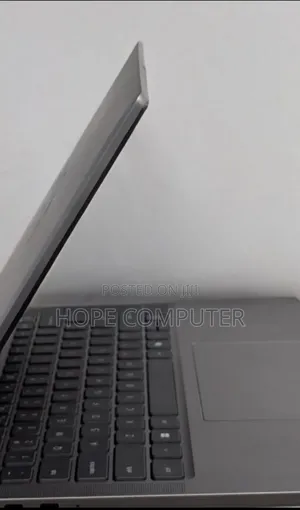 New Laptop Dell Latitude 7450 32GB Intel Core Ultra 7 SSD 512GB