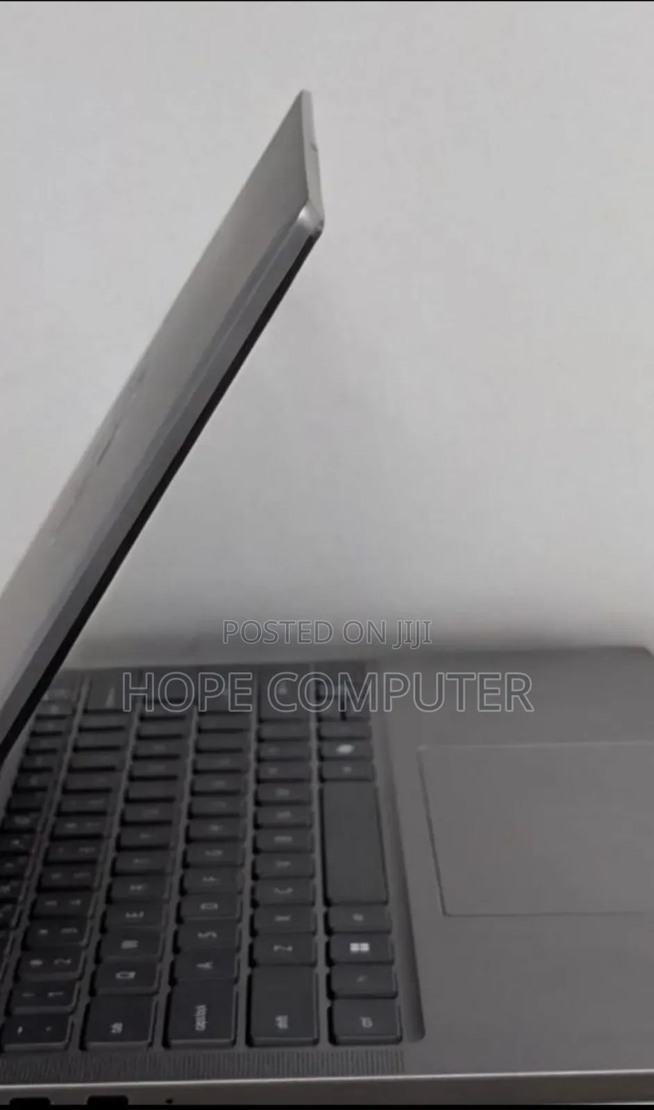 New Laptop Dell Latitude 7450 32GB Intel Core Ultra 7 SSD 512GB