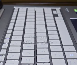 New Laptop Asus Zenbook 14 UX434 32GB Intel Core I9 SSD 512GB