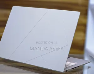 New Laptop Asus Zenbook 14 UX434 32GB Intel Core I9 SSD 512GB