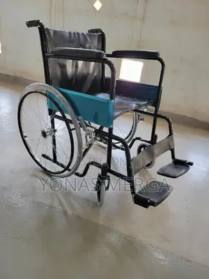 Wheelchairዮ፯wheelchair凸፺wheelchair+%Wheelchair∆翐wheelchair