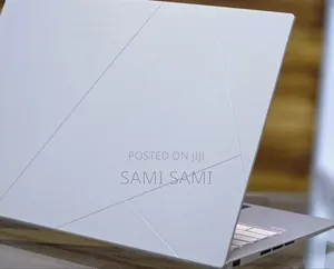 Photo - New Laptop Asus ZenBook UX303UB 32GB Intel Core I9 SSD 512GB