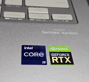 New Laptop Asus ZenBook UX303UB 32GB Intel Core I9 SSD 512GB