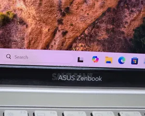 New Laptop Asus ZenBook UX303UB 32GB Intel Core I9 SSD 512GB