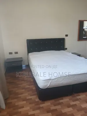 Photo - 4bdrm Villa in Bole for sale