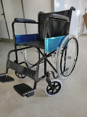 Wheelchairዝπwheelchair፵曧wheelchair90wheelchair፱ቸwheelchair