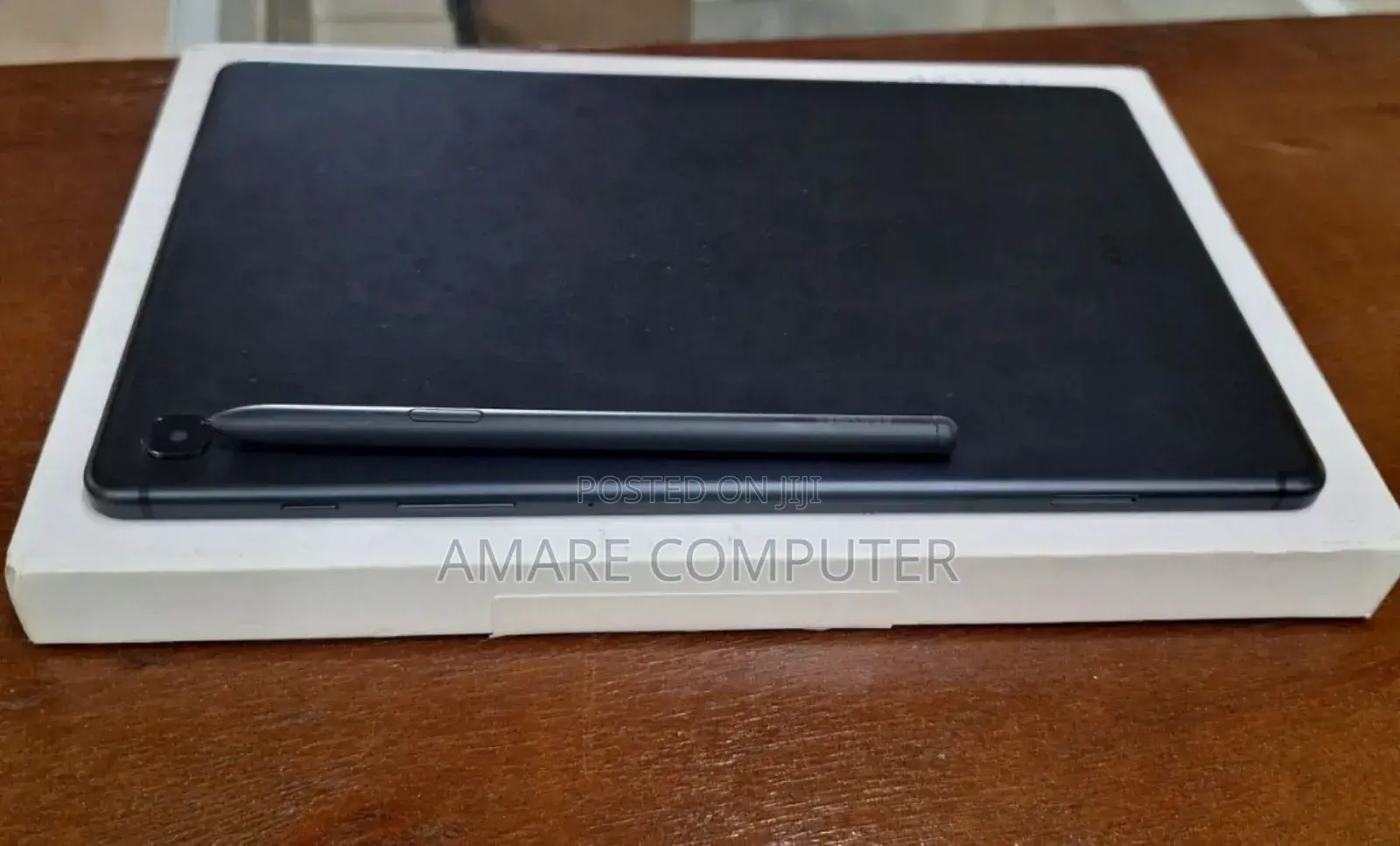 New Samsung Galaxy Tab S6 64 GB