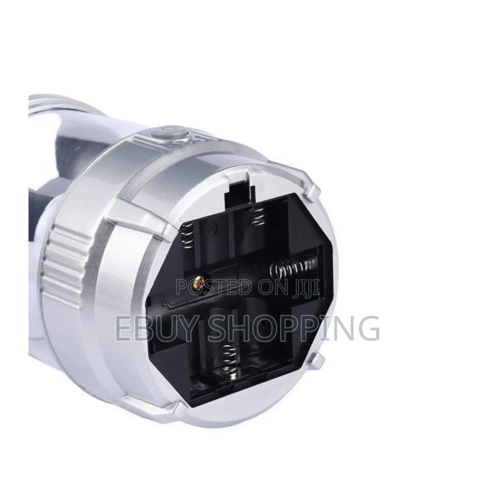 Rotating Decorative Lights Multifunctional Stage Lights