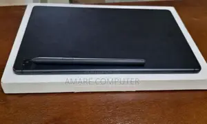 New Samsung Galaxy Tab S6 64 GB