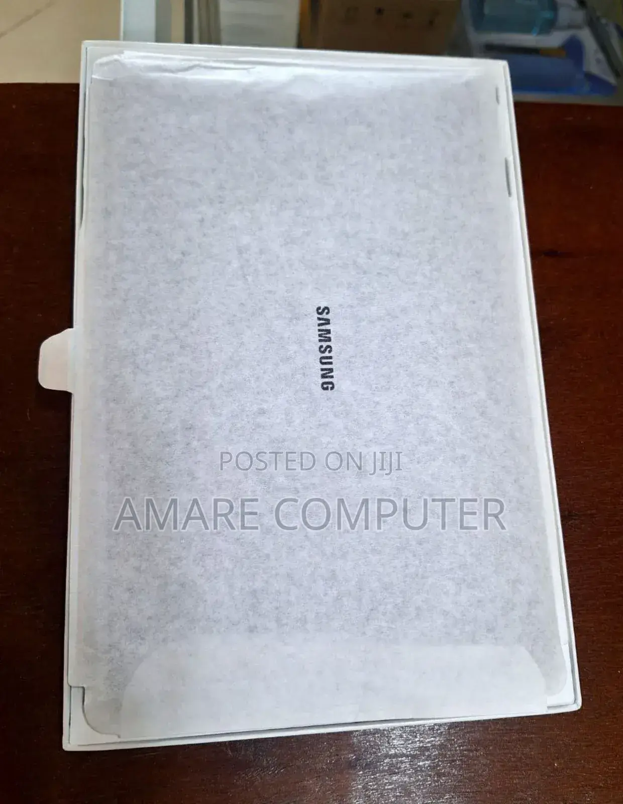 New Samsung Galaxy Tab S6 64 GB