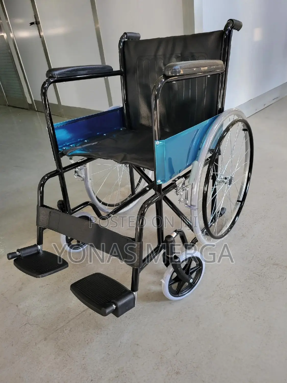 Wheelchair∞∝Wheelchair駄፺wheelchairኁ囹wheelchair~≢Wheelchair