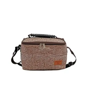 Photo - Lunch Box Bag