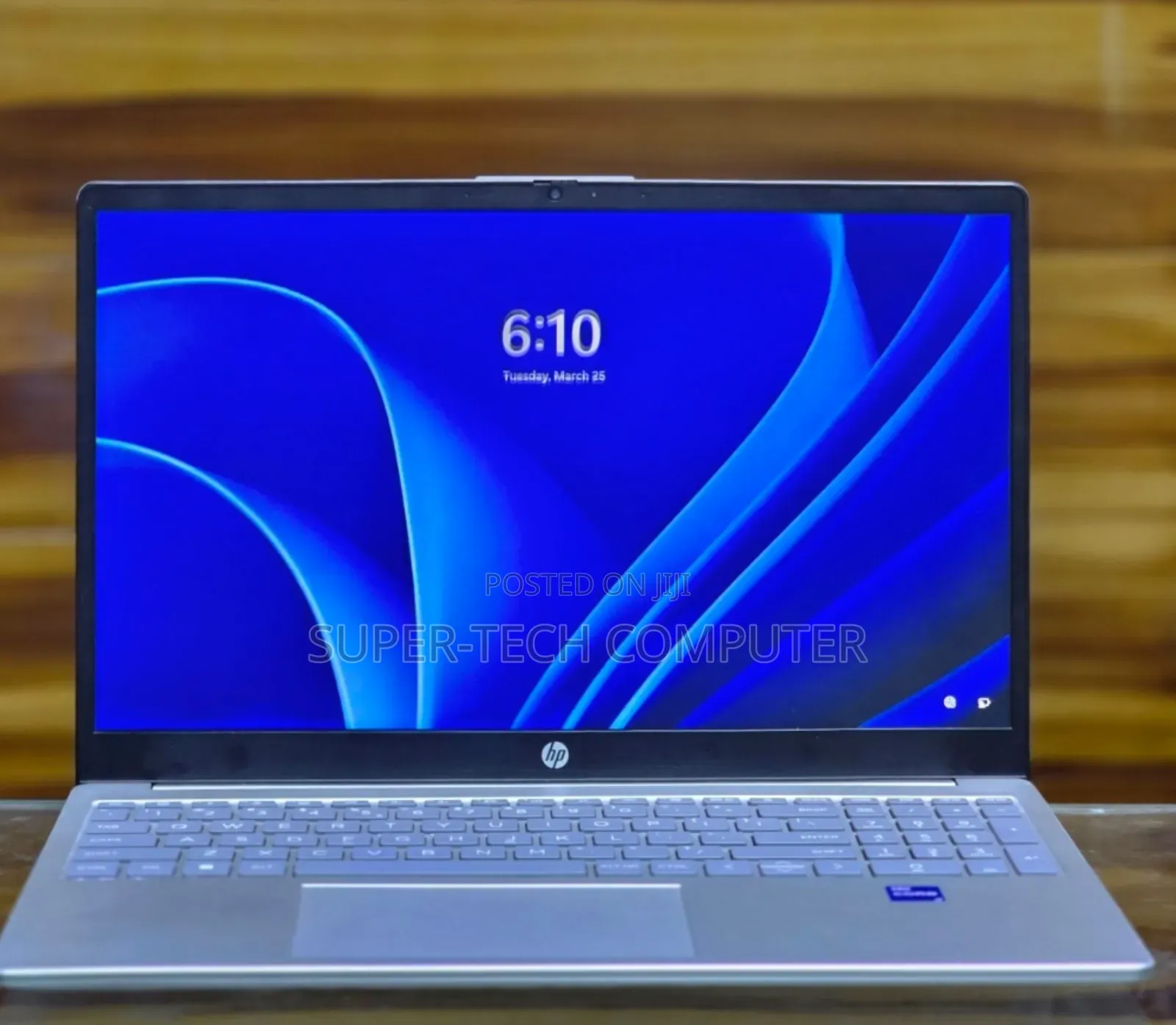 New Laptop HP Stream Notebook 16GB Intel Core I7 SSD 512GB