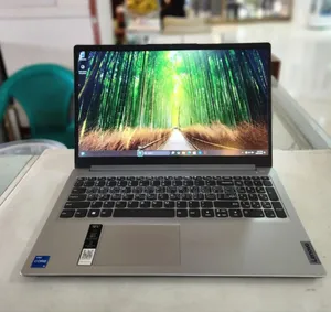 New Laptop Lenovo IdeaPad 530S 8GB Intel Core I5 SSD 512GB