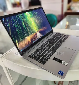 New Laptop Lenovo IdeaPad 530S 8GB Intel Core I5 SSD 512GB