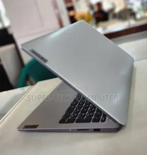 New Laptop Lenovo IdeaPad 530S 8GB Intel Core I5 SSD 512GB