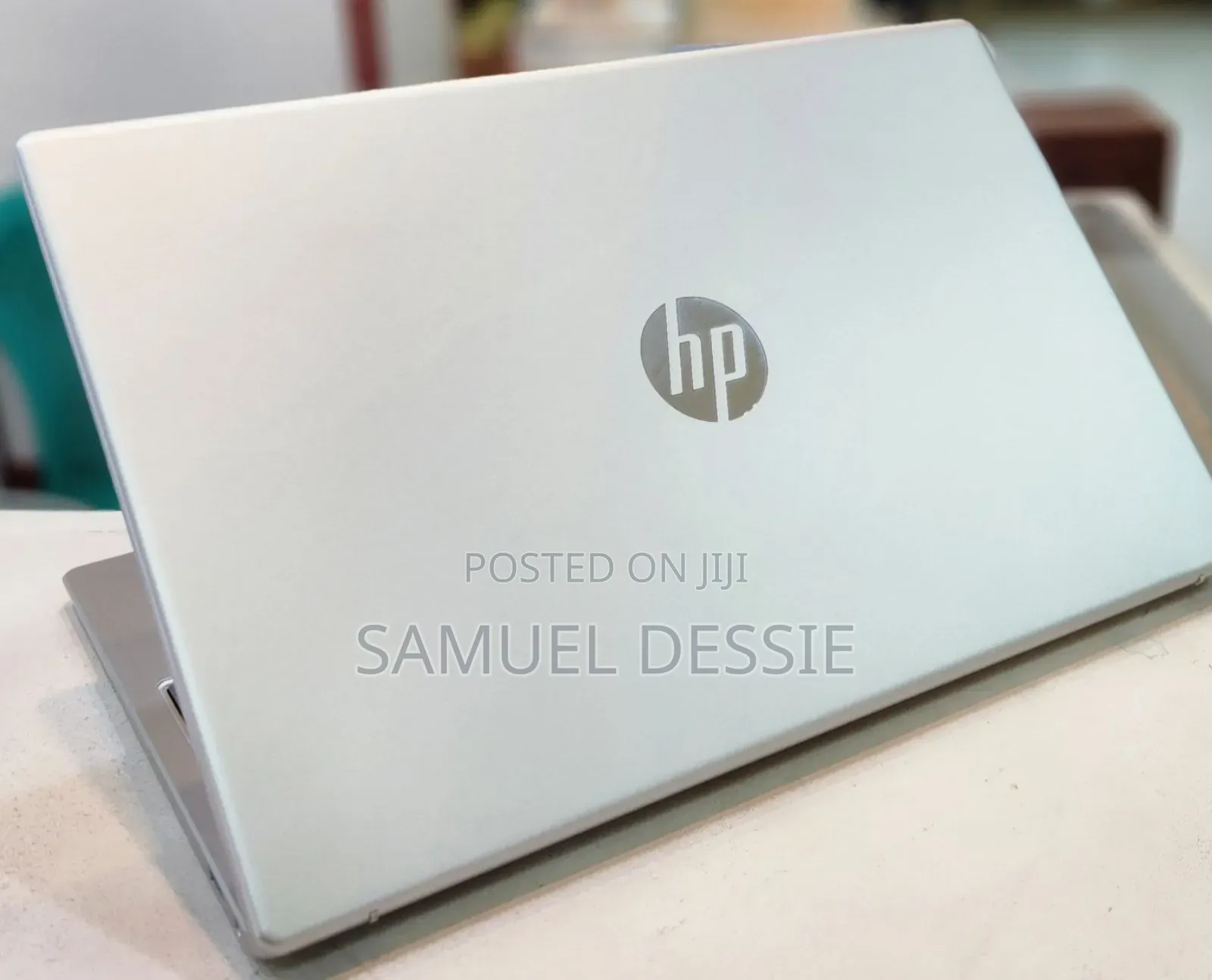 New Laptop HP Stream Notebook 8GB AMD Ryzen 5 SSD 512GB