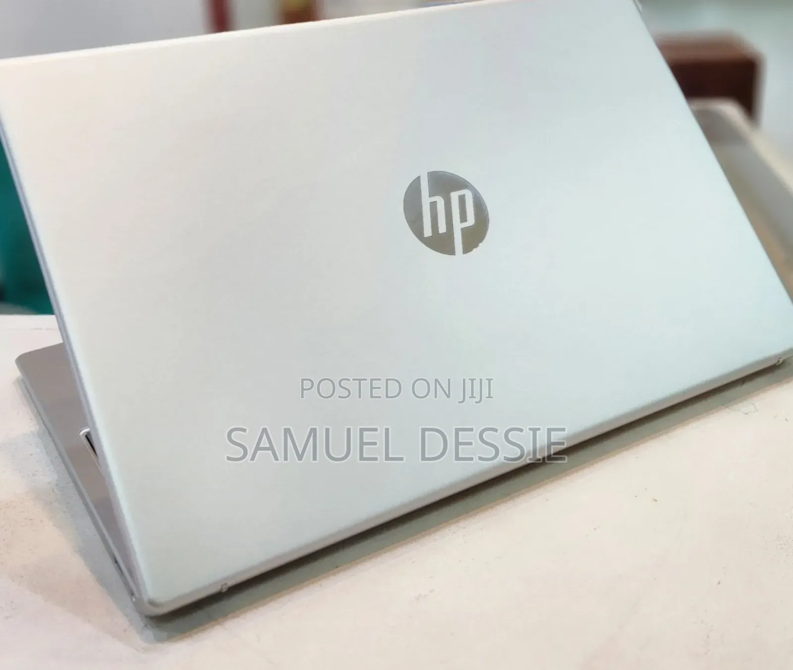 New Laptop HP Stream Notebook 8GB AMD Ryzen 5 SSD 512GB