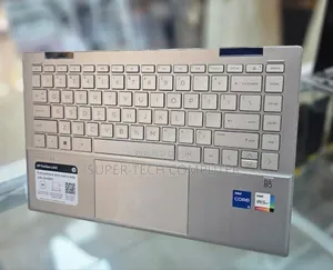 Photo - New Laptop HP Pavilion X360 8GB Intel Core I5 SSD 512GB