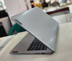 New Laptop Lenovo IdeaPad Yoga 11 16GB Intel Core i5 SSD 512GB