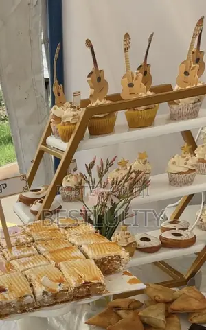 Bridal,Weddings,Birthday,Graduation 