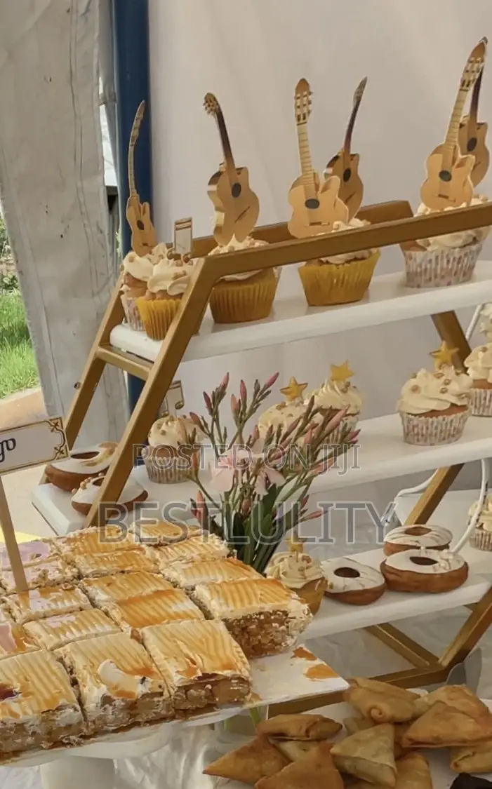 Bridal,Weddings,Birthday,Graduation 