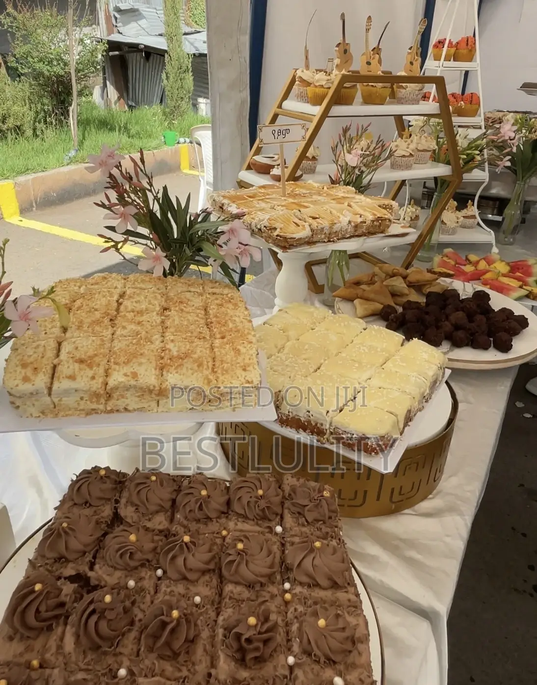 Bridal,Weddings,Birthday,Graduation 