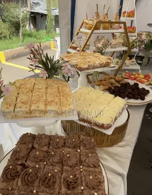 Bridal,Weddings,Birthday,Graduation 