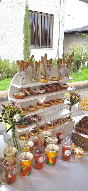 Bridal,Weddings,Birthday,Graduation 