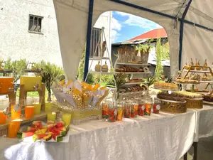 Bridal,Weddings,Birthday,Graduation 