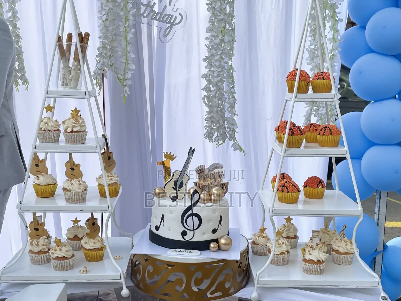 Bridal,Weddings,Birthday,Graduation 