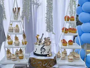 Bridal,Weddings,Birthday,Graduation 