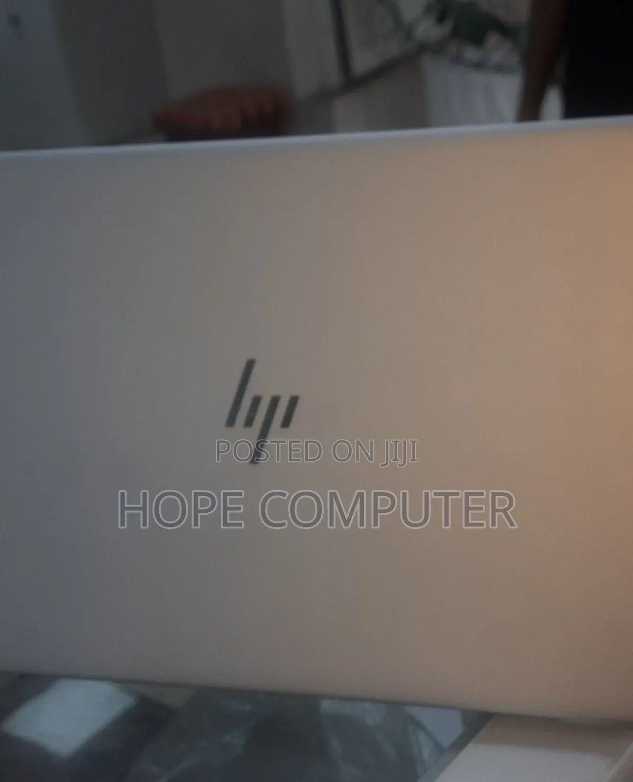 New Laptop HP EliteBook 840 G5 16GB Intel Core I5 SSD 512GB