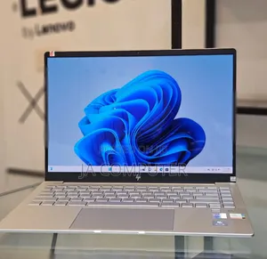 New Laptop HP Pavilion 15 16GB Intel Core I7 SSD 1T