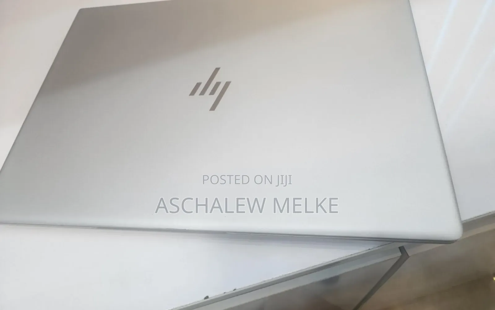 New Laptop HP EliteBook 840 G5 16GB Intel Core I5 SSD 512GB