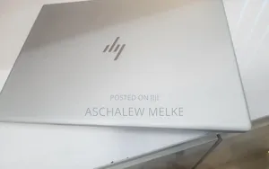 New Laptop HP EliteBook 840 G5 16GB Intel Core I5 SSD 512GB