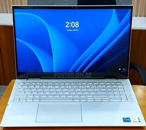 New Laptop Dell Inspiron 15 16GB Intel Core I7 SSD 512GB