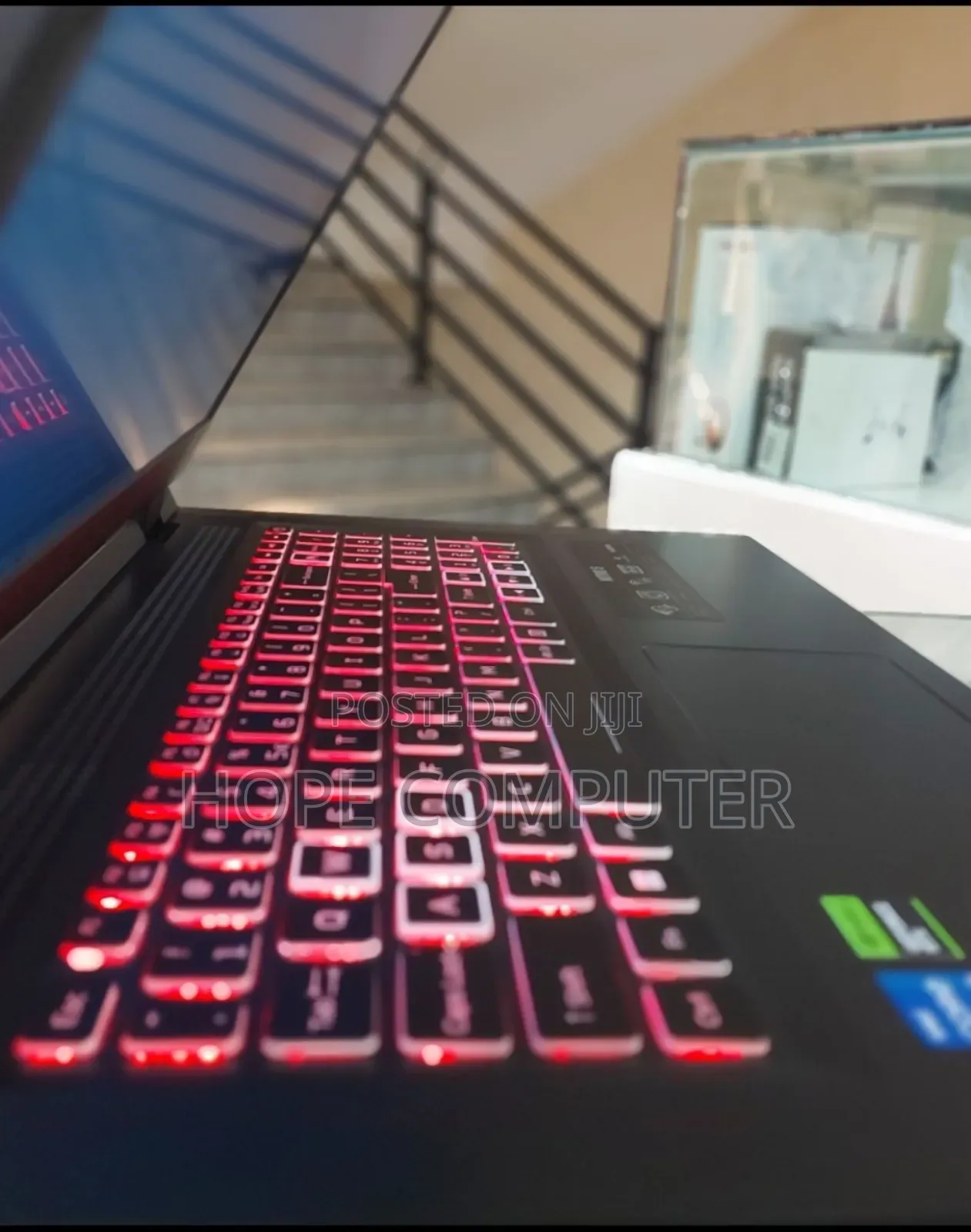 New Laptop Acer Aspire 5 16GB Intel Core I5 SSD 512GB