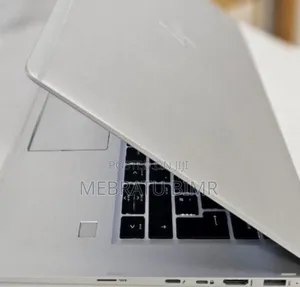 New Laptop HP EliteBook X360 1030 G2 8GB Intel Core I5 SSD 512GB