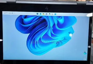New Laptop HP EliteBook X360 1030 G2 8GB Intel Core I5 SSD 512GB