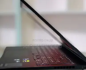 Photo - New Laptop HP Pavilion X360 8GB Intel Core I5 SSD 512GB