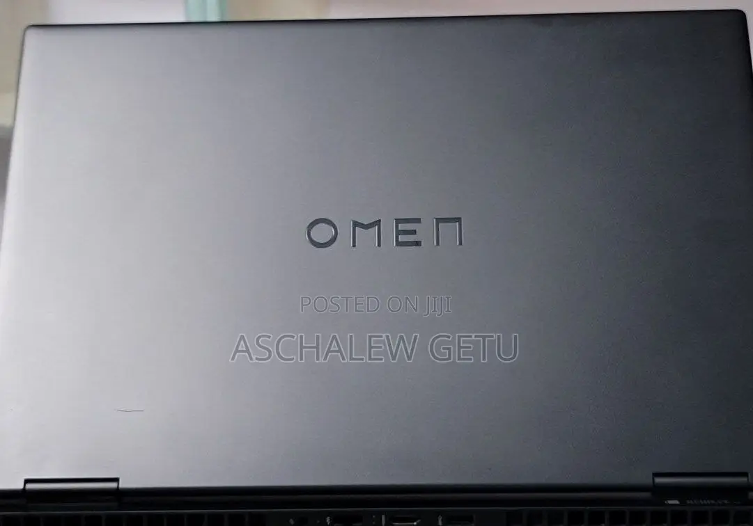 New Laptop HP Pavilion X360 8GB Intel Core I5 SSD 512GB