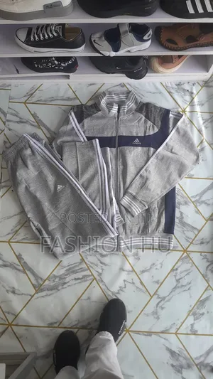 Photo - አድራሻችን ልደታ ልደታ የመጀመሪያ ፍርድ ቤት ፊት ለፊት