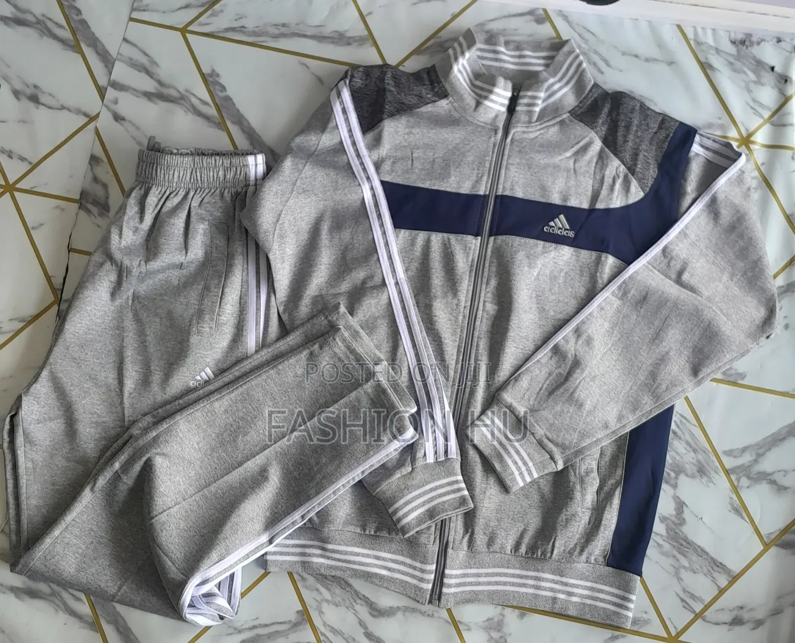 አድራሻችን ልደታ ልደታ የመጀመሪያ ፍርድ ቤት ፊት ለፊት